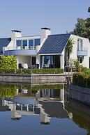 Loosdrecht Rien van den Broeke Village