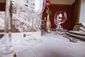 Windsor Spa Hotel