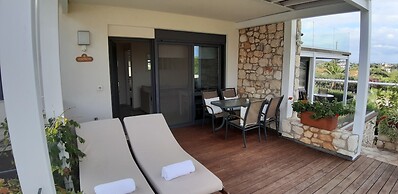 Artemis Village Apartments & Studios