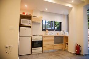 Artemis Village Apartments & Studios