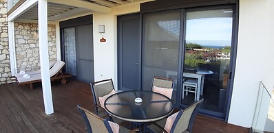 Artemis Village Apartments & Studios