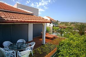 Artemis Village Apartments & Studios