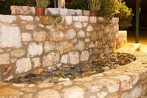 Artemis Village Apartments & Studios