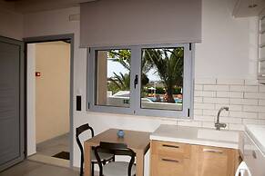 Artemis Village Apartments & Studios