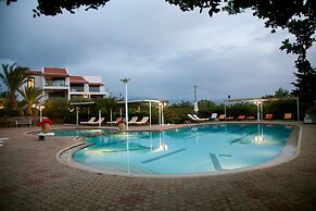 Artemis Village Apartments & Studios