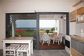 Artemis Village Apartments & Studios