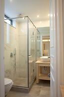 Artemis Village Apartments & Studios