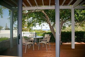 Artemis Village Apartments & Studios