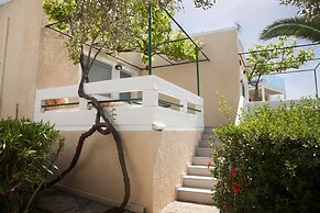 Artemis Village Apartments & Studios