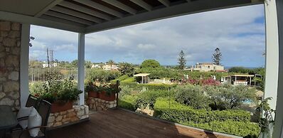 Artemis Village Apartments & Studios