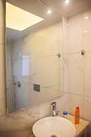 Artemis Village Apartments & Studios