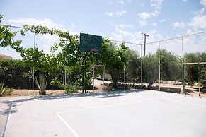 Artemis Village Apartments & Studios