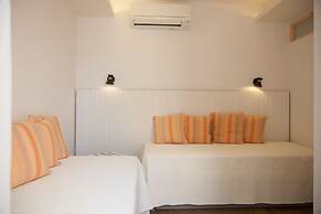 Artemis Village Apartments & Studios