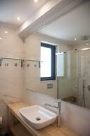 Artemis Village Apartments & Studios