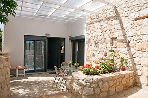 Artemis Village Apartments & Studios