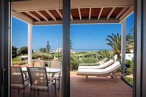 Artemis Village Apartments & Studios