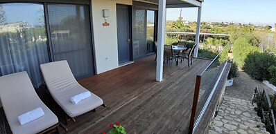 Artemis Village Apartments & Studios