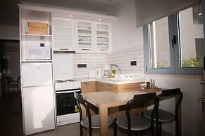 Artemis Village Apartments & Studios