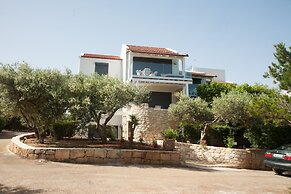 Artemis Village Apartments & Studios