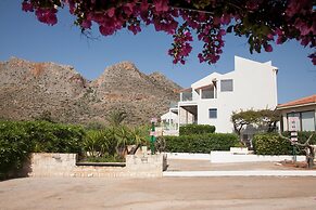 Artemis Village Apartments & Studios