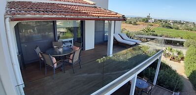 Artemis Village Apartments & Studios