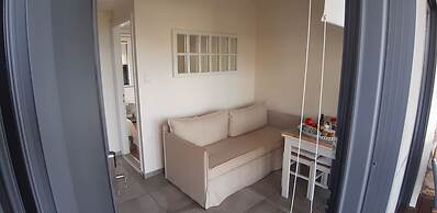 Artemis Village Apartments & Studios