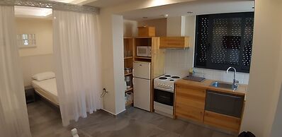 Artemis Village Apartments & Studios