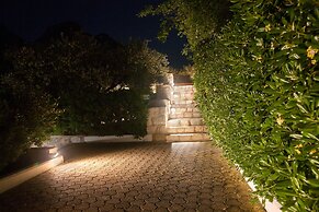 Artemis Village Apartments & Studios