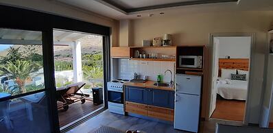 Artemis Village Apartments & Studios