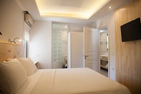 Artemis Village Apartments & Studios