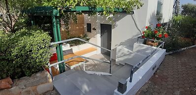 Artemis Village Apartments & Studios