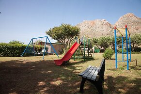 Artemis Village Apartments & Studios