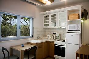 Artemis Village Apartments & Studios