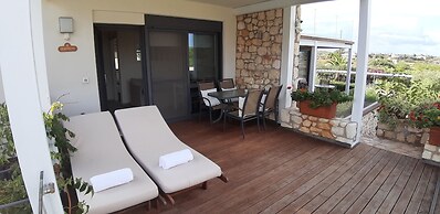 Artemis Village Apartments & Studios