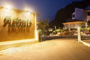 Artemis Village Apartments & Studios