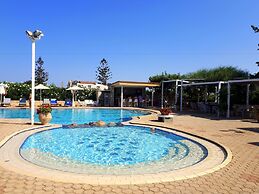 Artemis Village Apartments & Studios