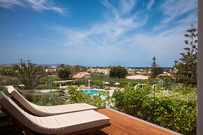 Artemis Village Apartments & Studios