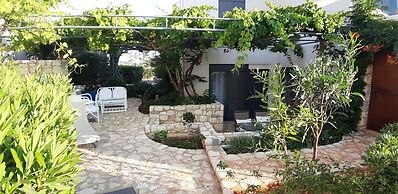 Artemis Village Apartments & Studios