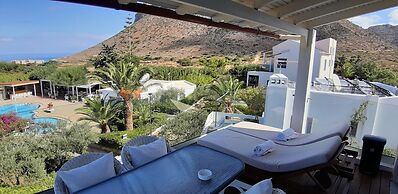 Artemis Village Apartments & Studios