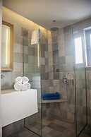 Artemis Village Apartments & Studios