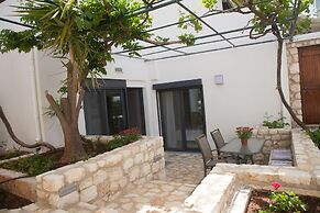 Artemis Village Apartments & Studios