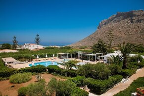 Artemis Village Apartments & Studios