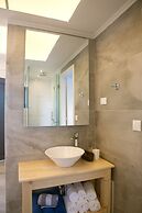 Artemis Village Apartments & Studios