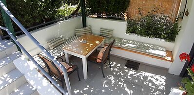 Artemis Village Apartments & Studios