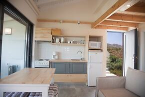 Artemis Village Apartments & Studios