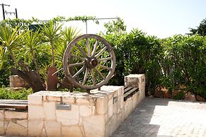 Artemis Village Apartments & Studios