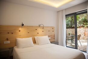 Artemis Village Apartments & Studios