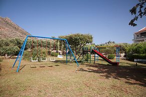 Artemis Village Apartments & Studios