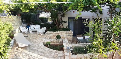 Artemis Village Apartments & Studios