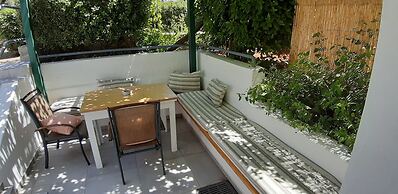 Artemis Village Apartments & Studios